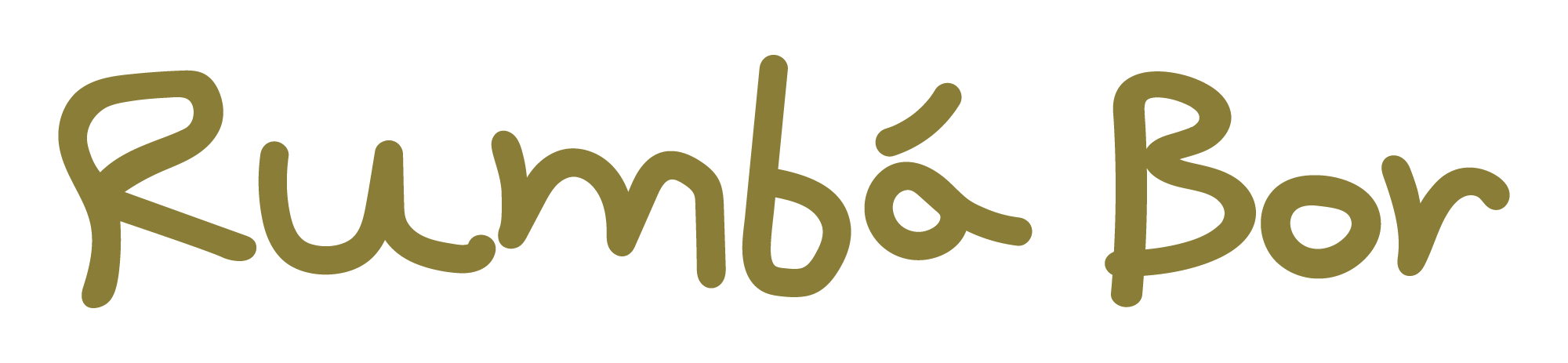 Rumba Bor